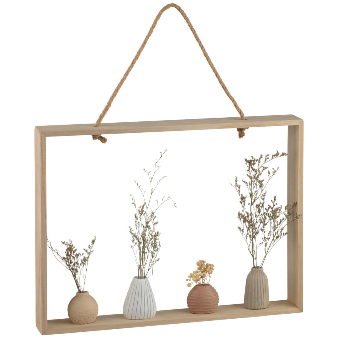 380680-dried-flowers-wall-decoration-21