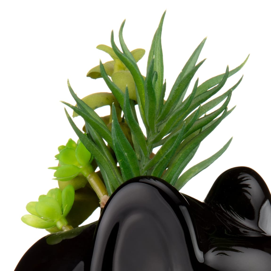 380716-elephant-foliage-black-2