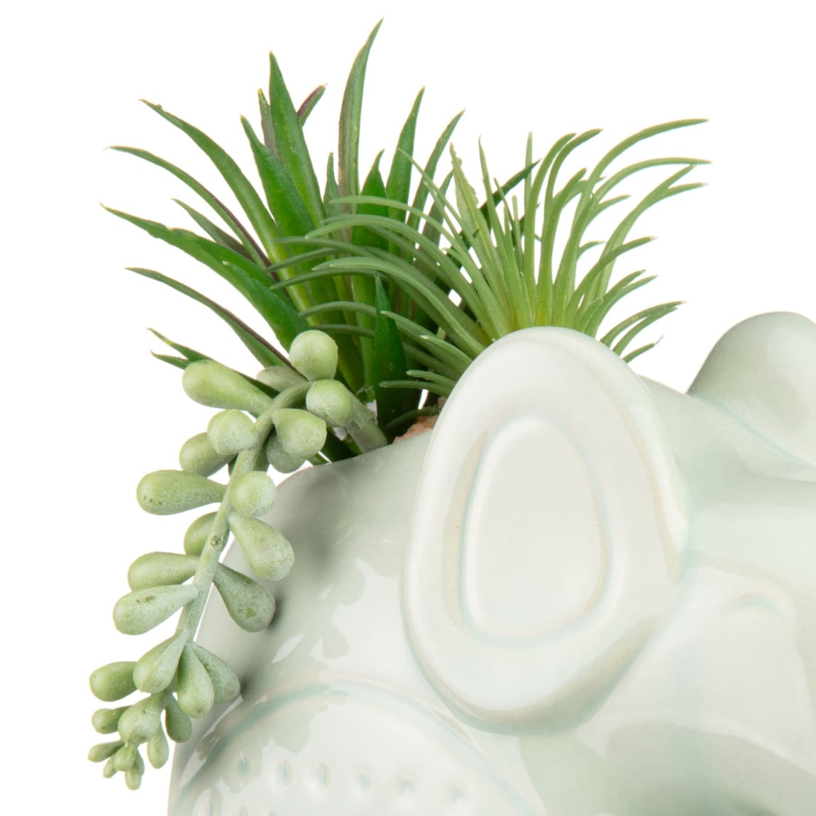 380716-elephant-foliage-green-2