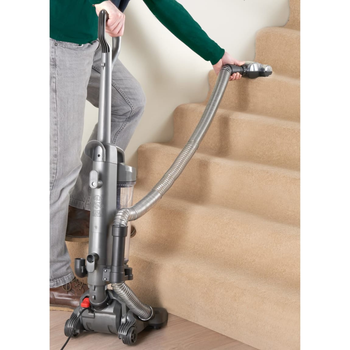 380777-blaupunkt-pets-upright-vacuum-10