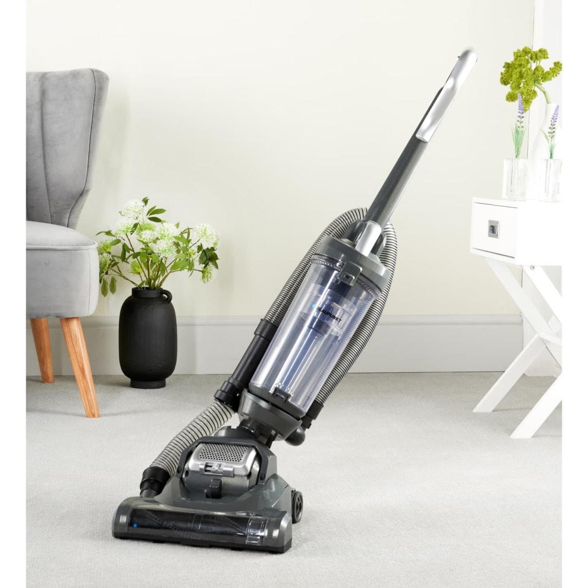 380777-blaupunkt-pets-upright-vacuum-11