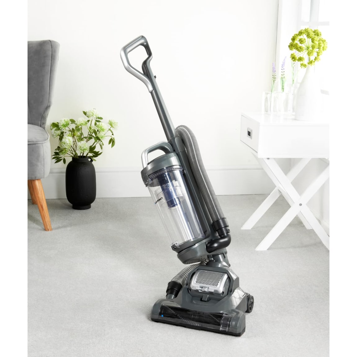 380777-blaupunkt-pets-upright-vacuum-2