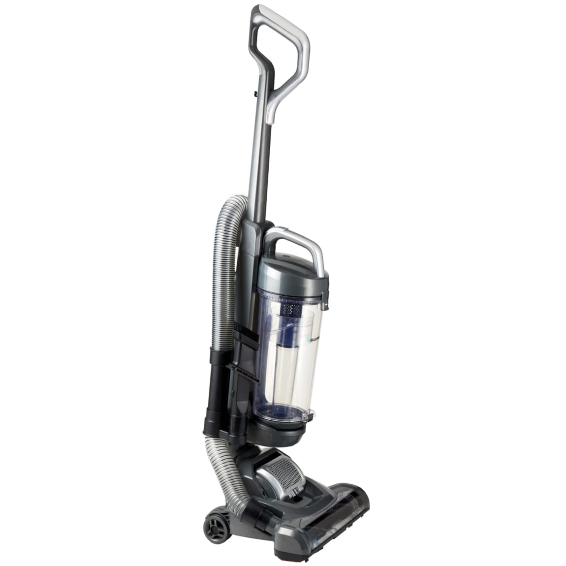 380777-blaupunkt-pets-upright-vacuum-5