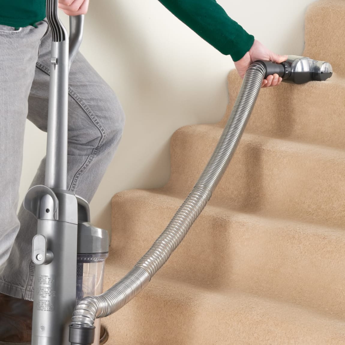 380777-blaupunkt-pets-upright-vacuum-9