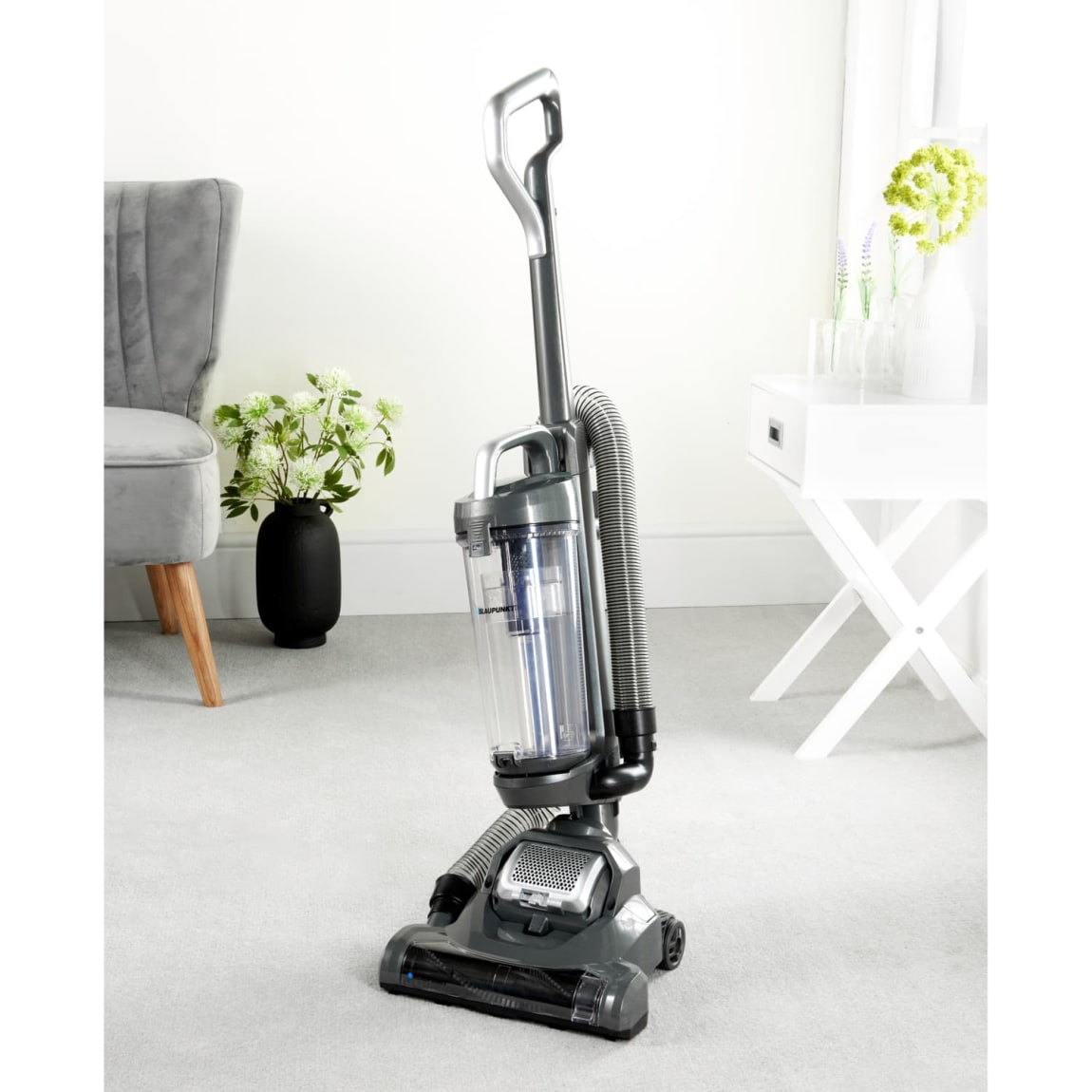 380777-blaupunkt-pets-upright-vacuum