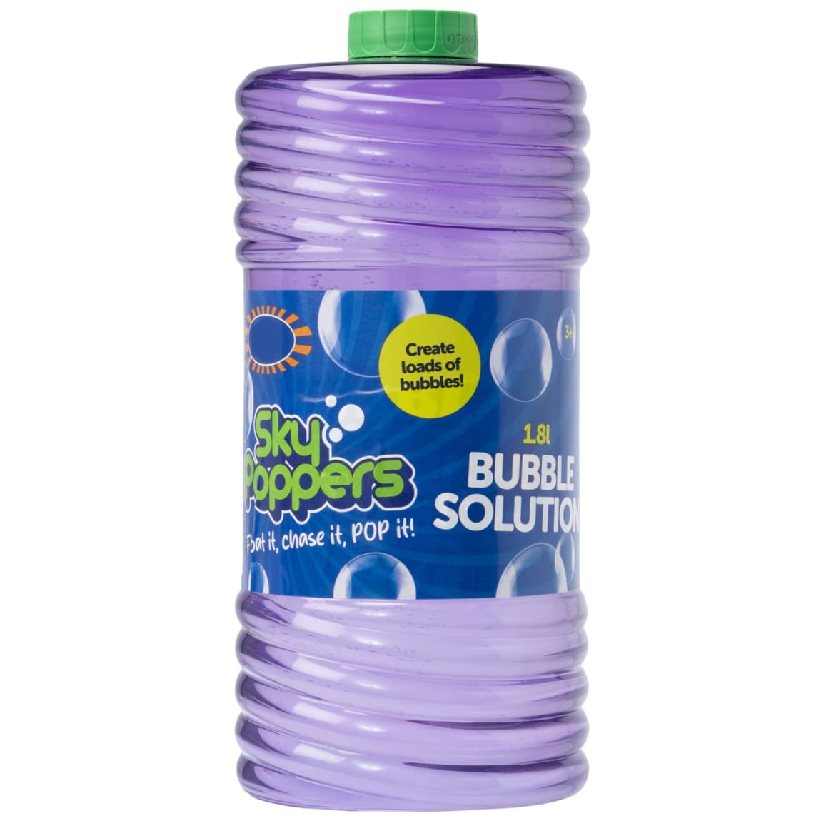380814-bubble-solution-1_8l-purple