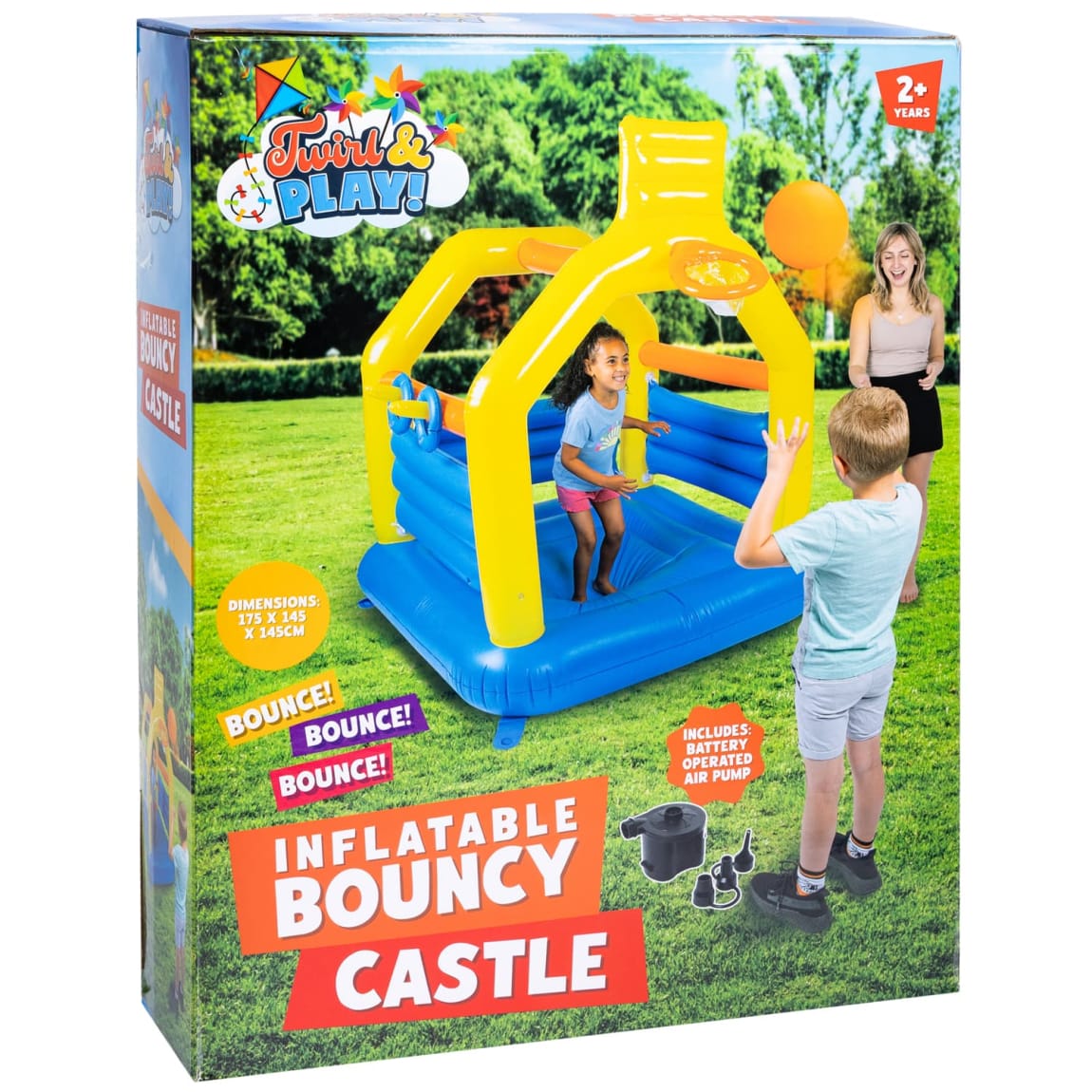 380885-deluxe-inflatable-bouncy-castle