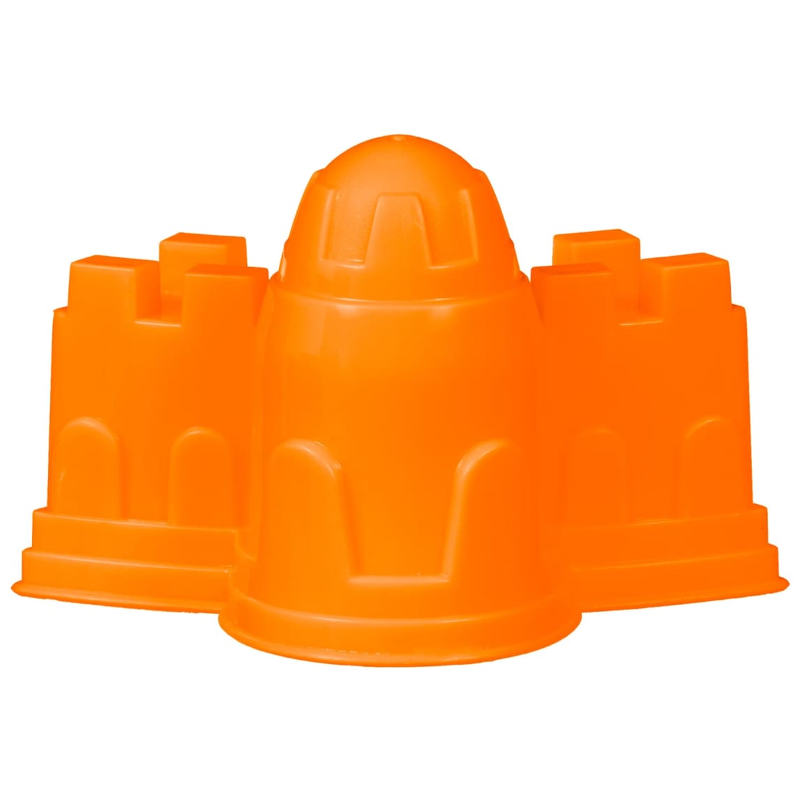 380913-7pc-bucket-and-spade-set-21