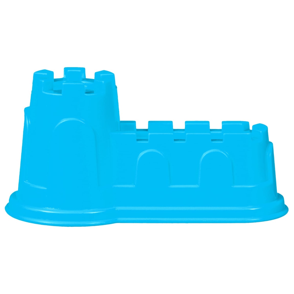 380913-7pc-bucket-and-spade-set-31