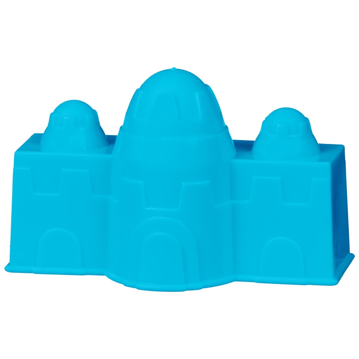 380913-7pc-bucket-and-spade-set-41