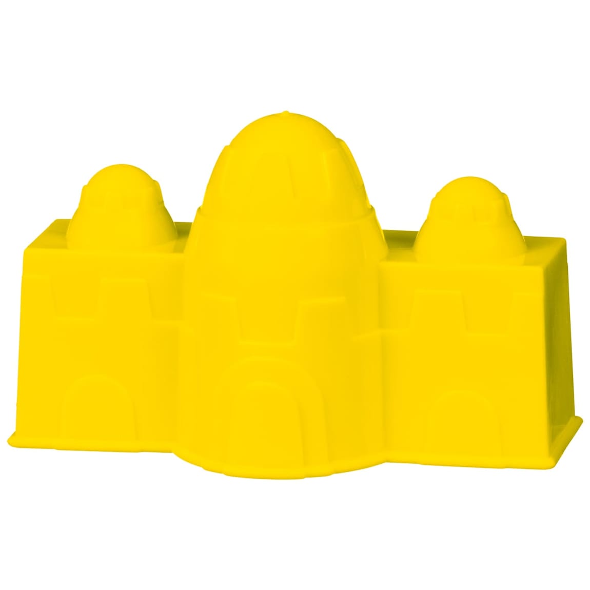 380913-7pc-bucket-and-spade-set-51