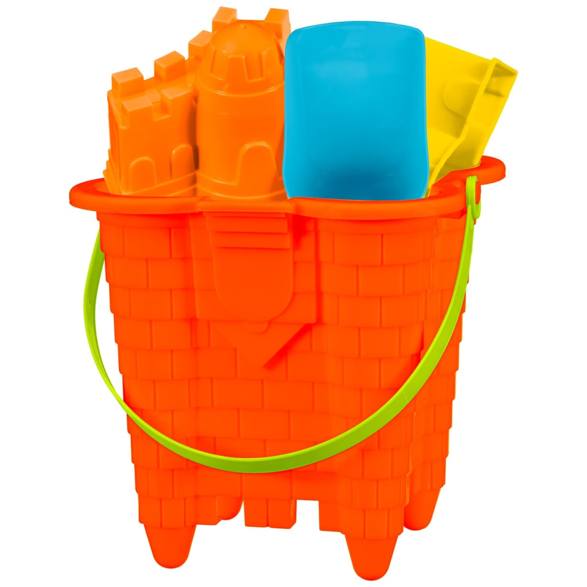 380913-7pc-bucket-and-spade-set-red-2