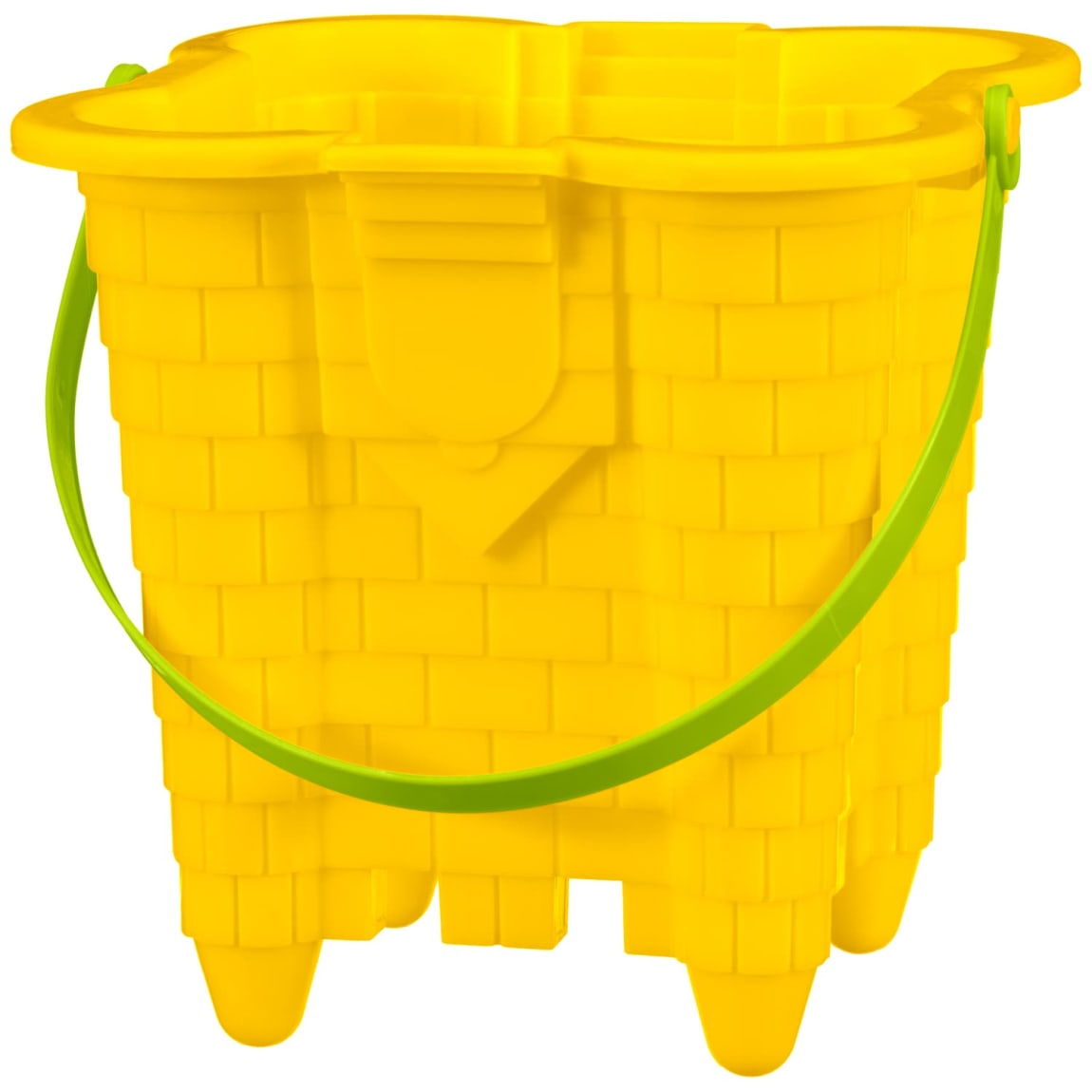 380913-7pc-bucket-and-spade-set-yellow-21