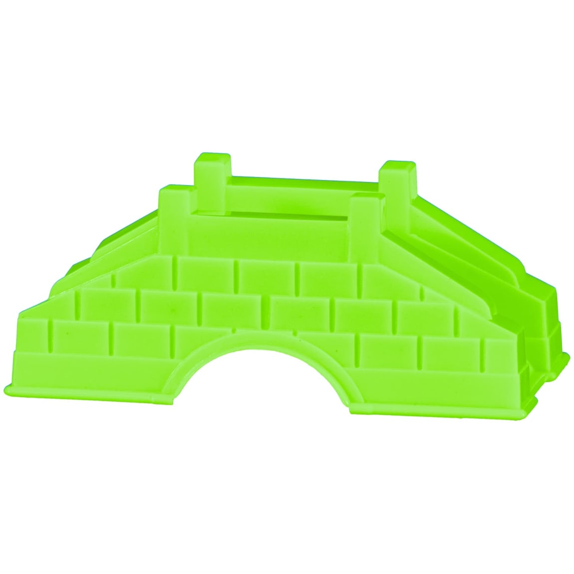 380913-7pc-bucket-and-spade-set1