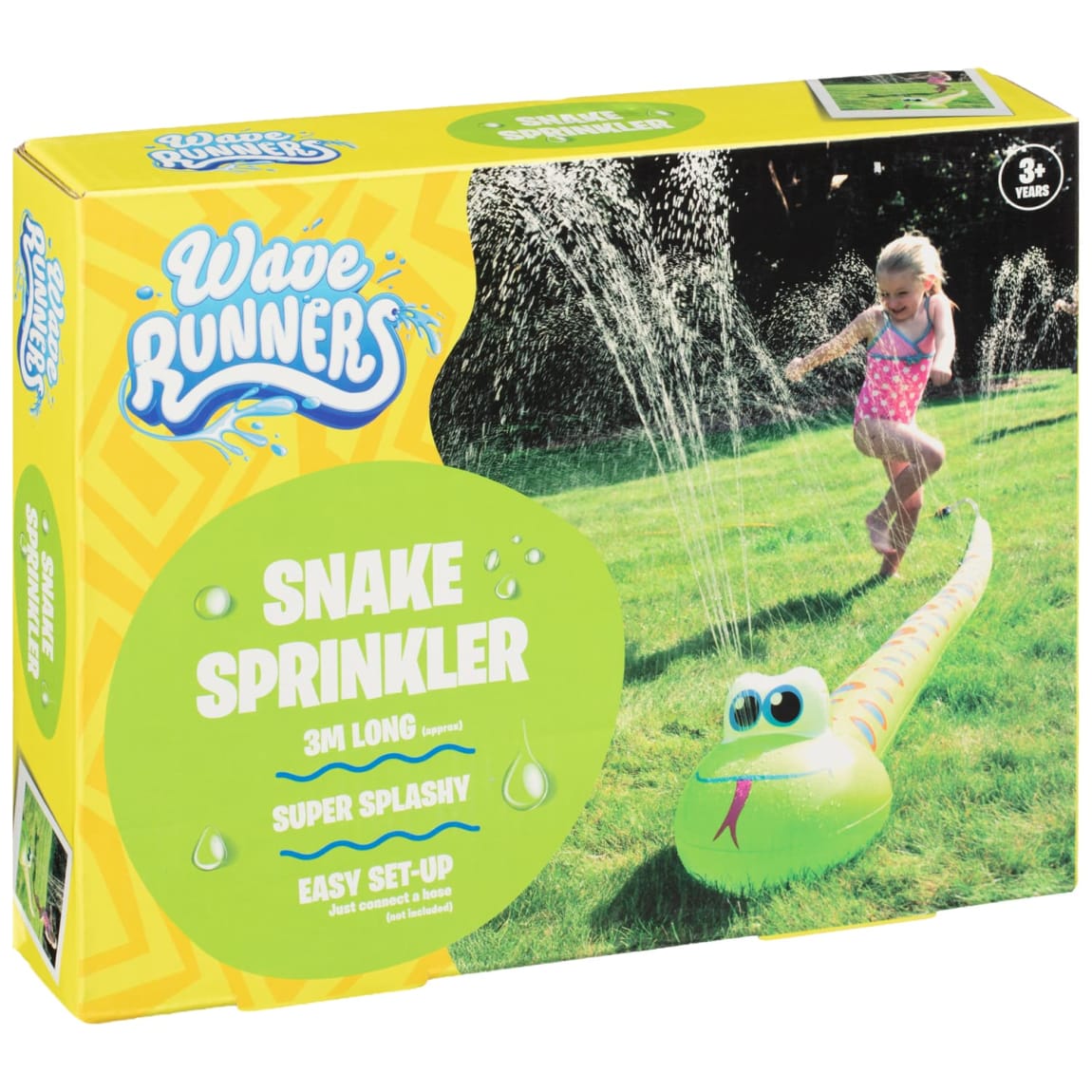 380929-snake-sprinkler