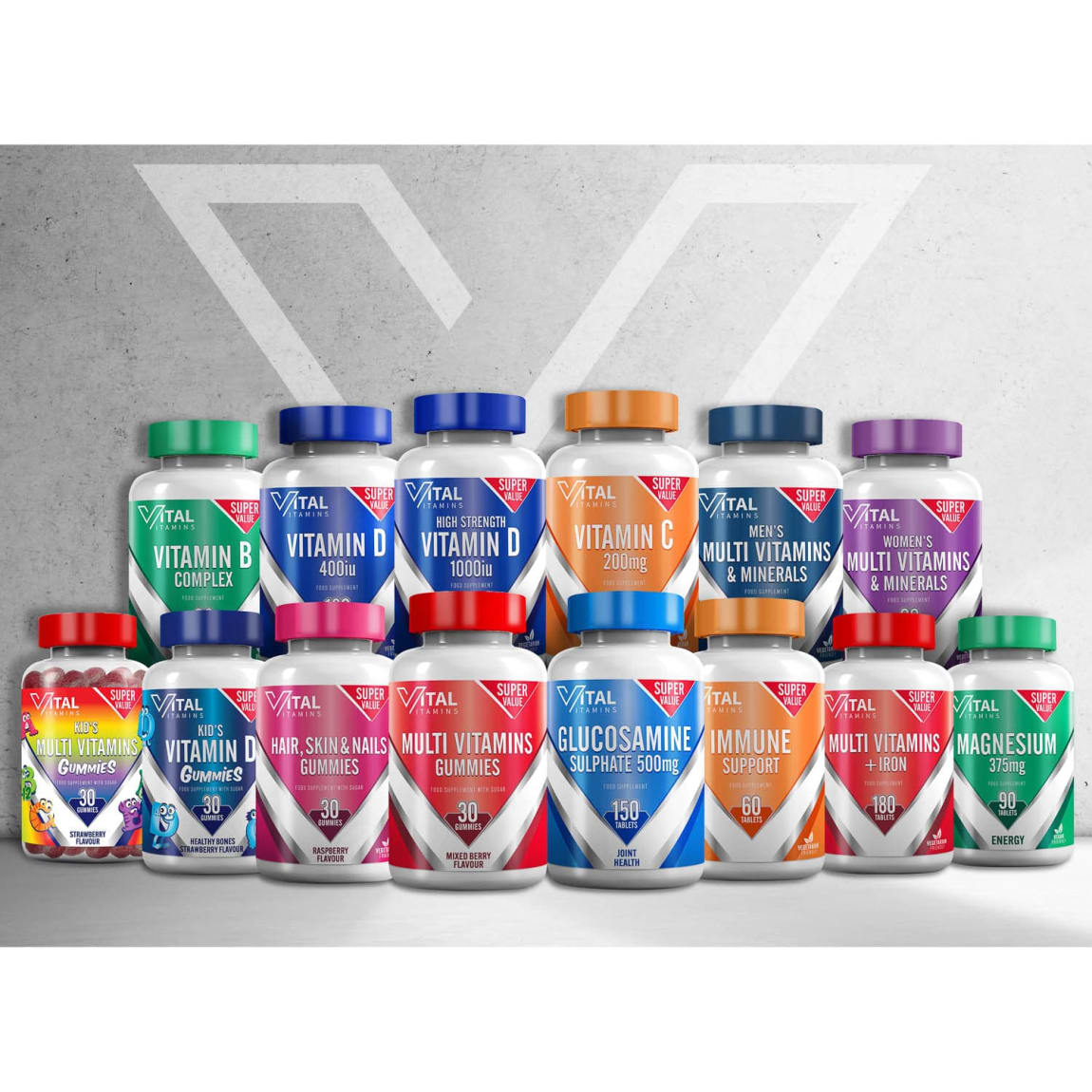 380939-380941-380946-380948-380955-380958-380961-380963-380966-380967-380969-380971-vital-vitamins-range-150ml-2