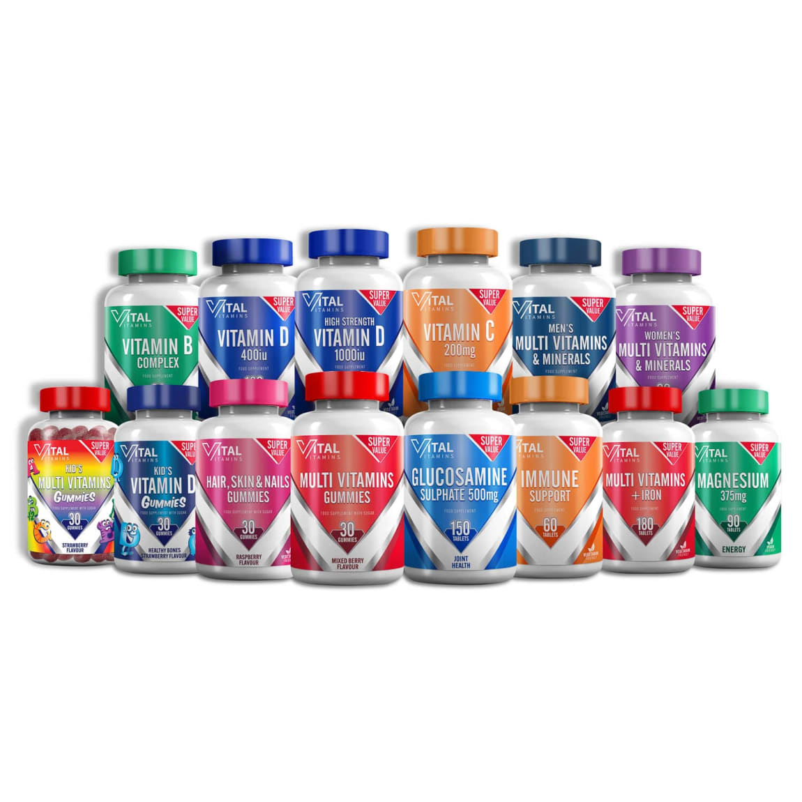 380939-380941-380946-380948-380955-380958-380961-380963-380966-380967-380969-380971-vital-vitamins-range-150ml-3