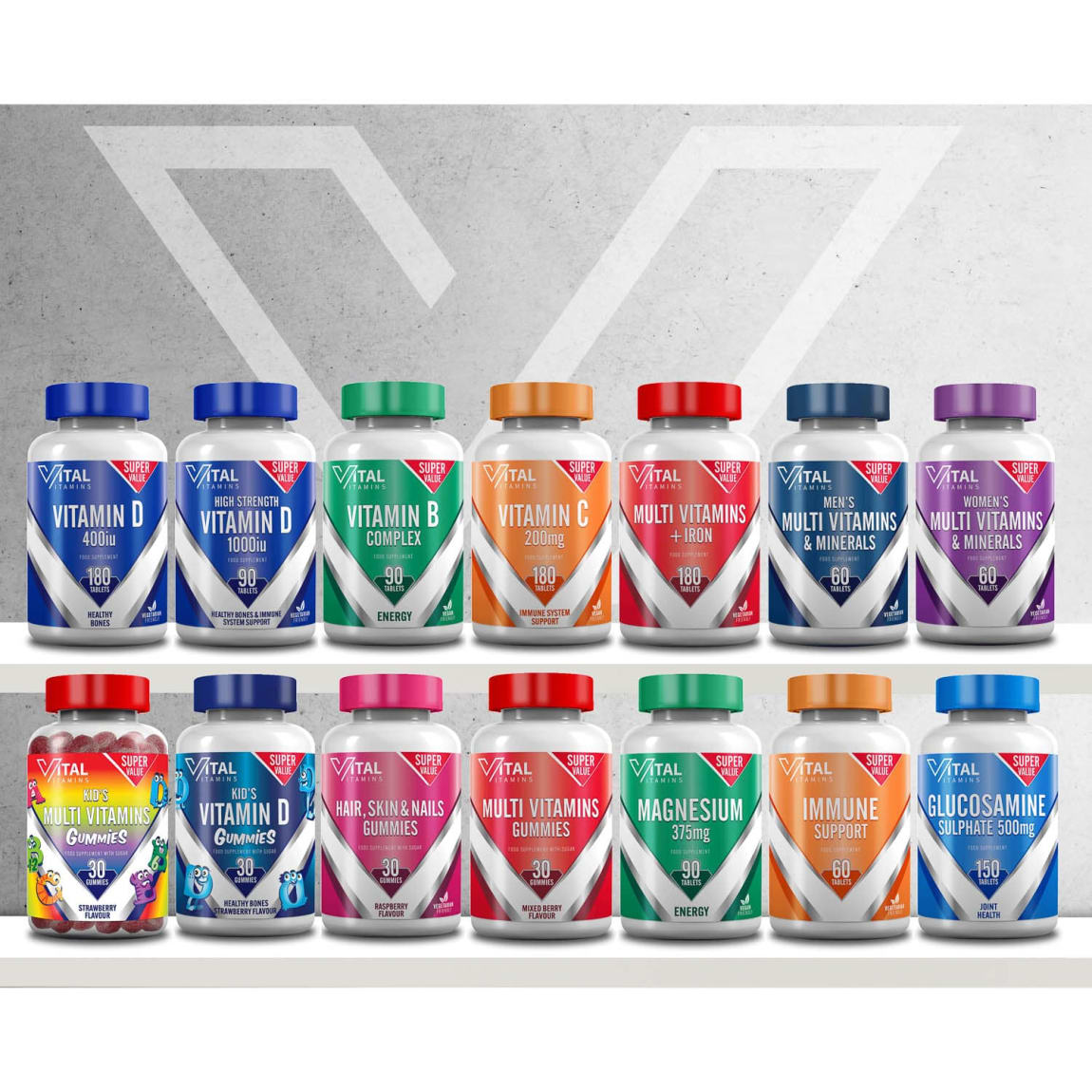 380939-380941-380946-380948-380955-380958-380961-380963-380966-380967-380969-380971-vital-vitamins-range-150ml