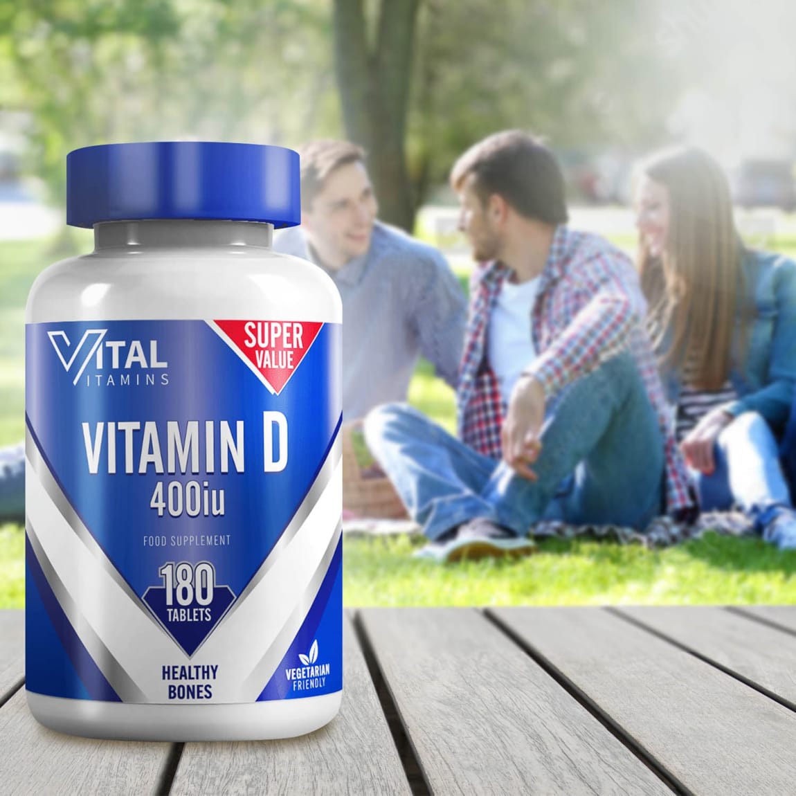 380939-vital-vitamins-vitamin-d-400iu-180-tablets