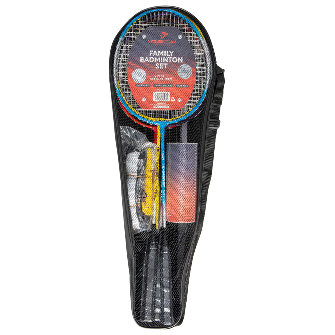 380957-family-badminton-set