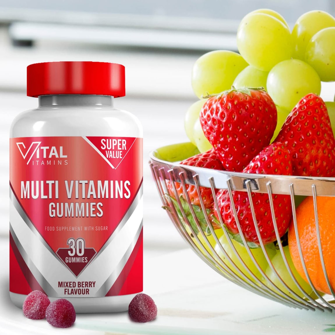 380967-vital-vitamins-multi-vitamins-gummies-30-gummies