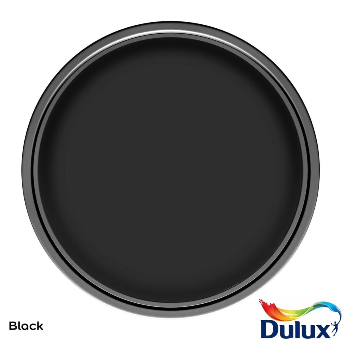 381006-dulux-quick-dry-gloss-black-750ml-paint-2