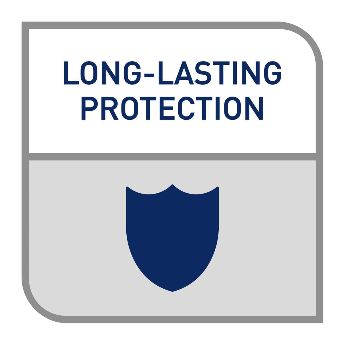 381006-dulux-quick-dry-gloss-black-750ml-paint-5