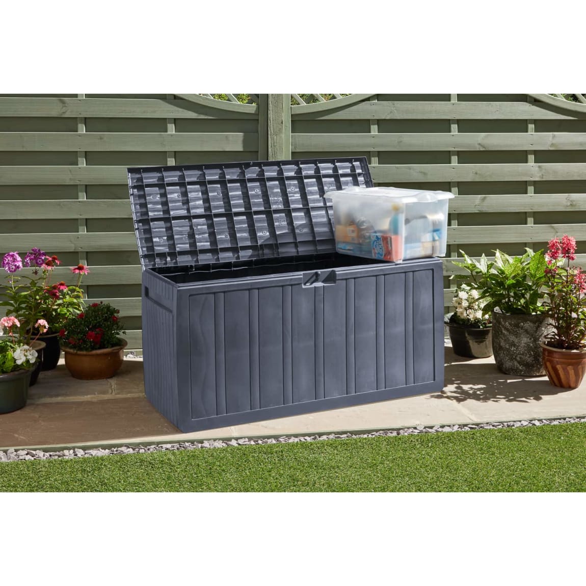 393893-381024-addis-270l-outdoor-storage-chest-3