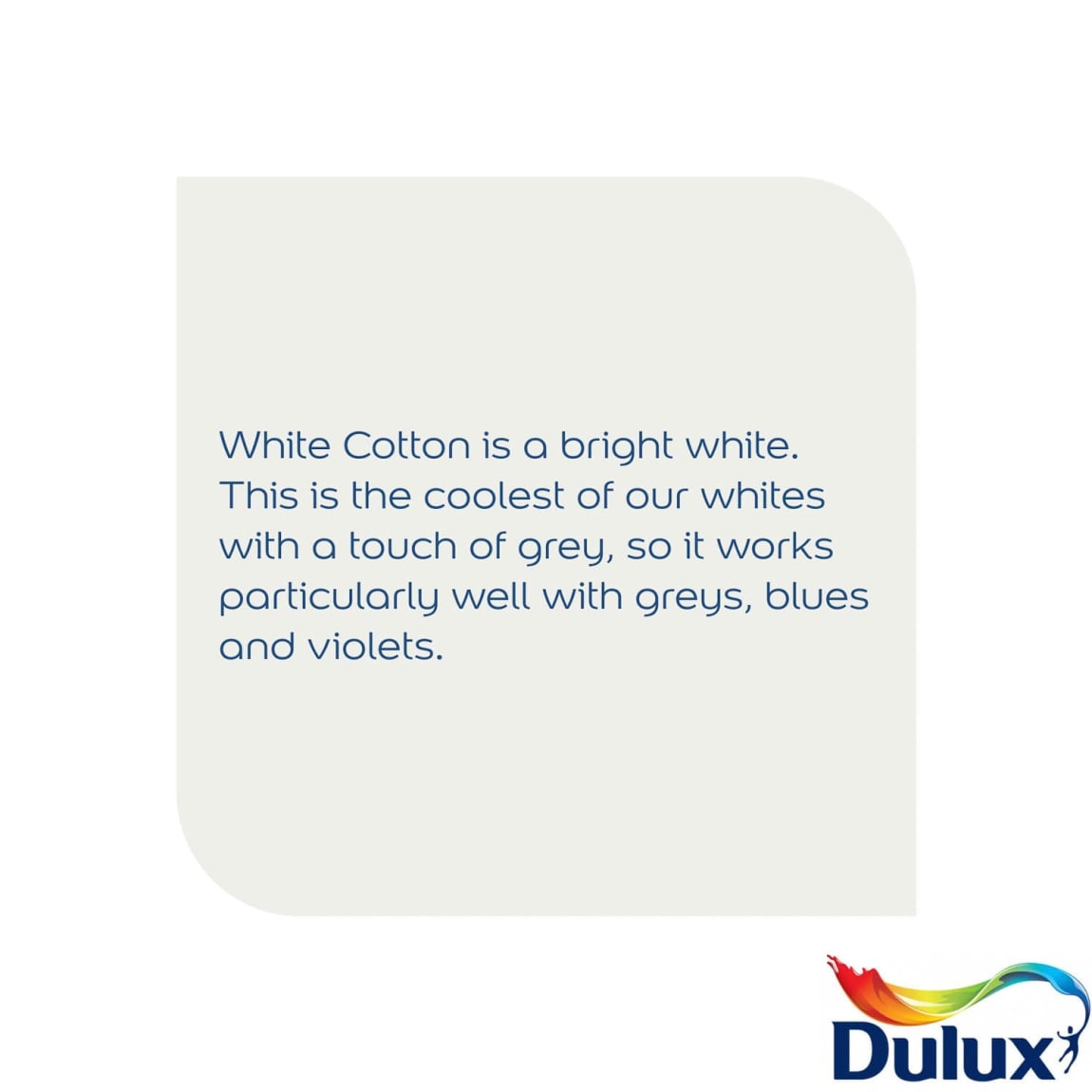 381031-dulux-quick-dry-gloss-white-cotton-750ml-paint-4