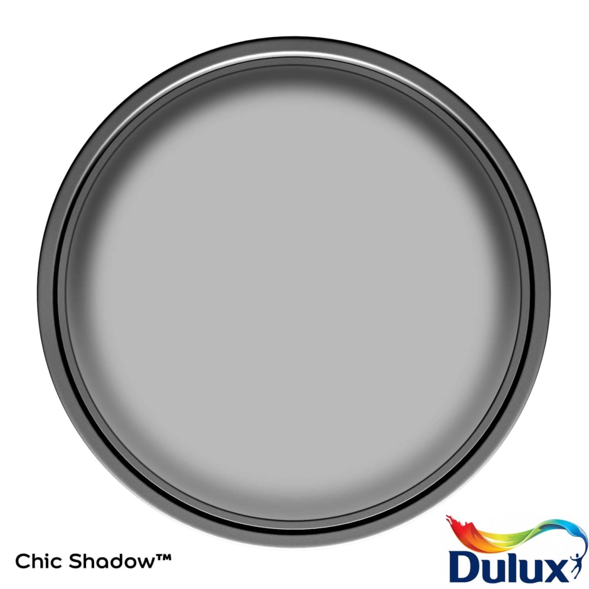 381034-dulux-quick-dry-satinwood-chic-shadow-750ml-paint-2