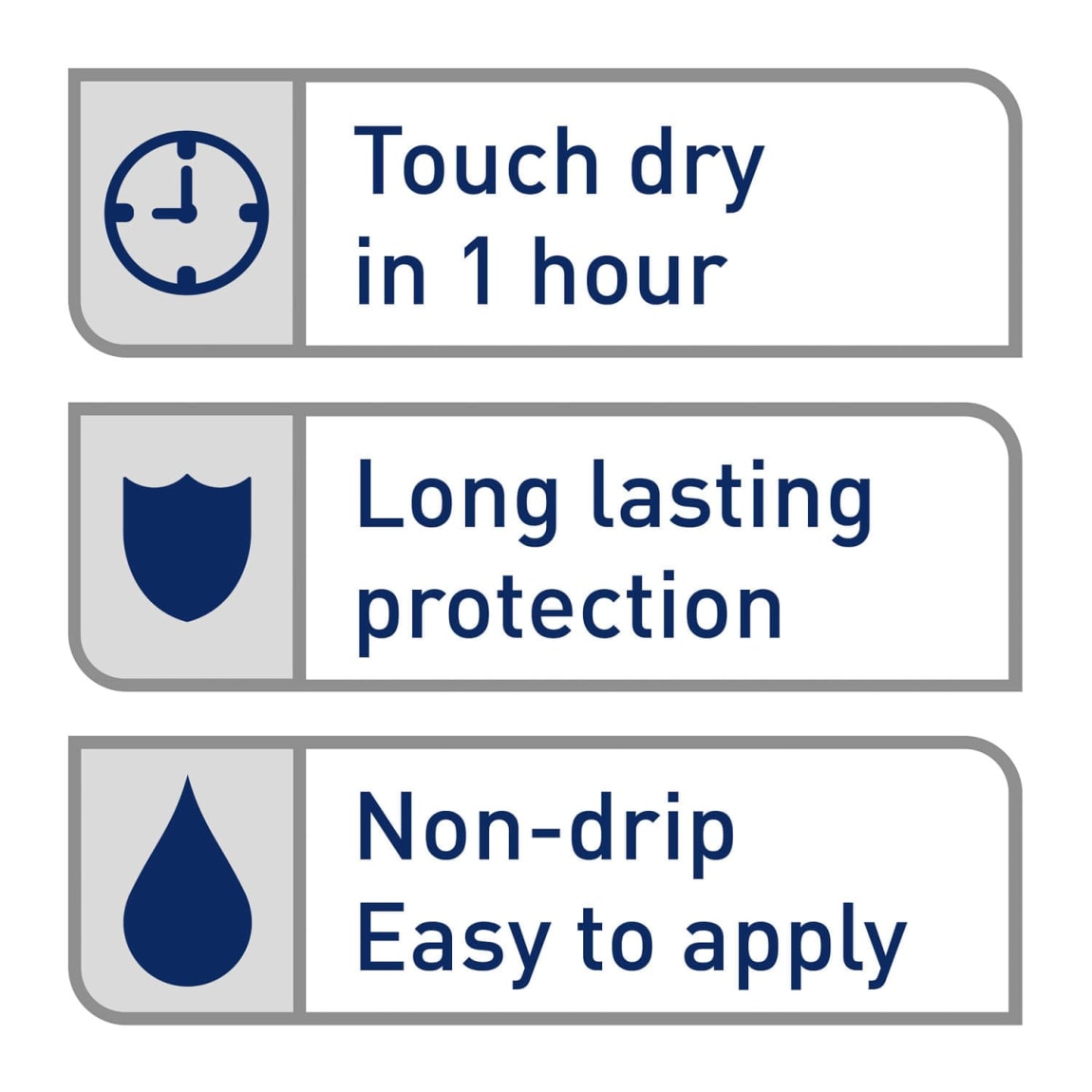 381040-dulux-quick-dry-eggshell-natural-slate-750ml-paint-4