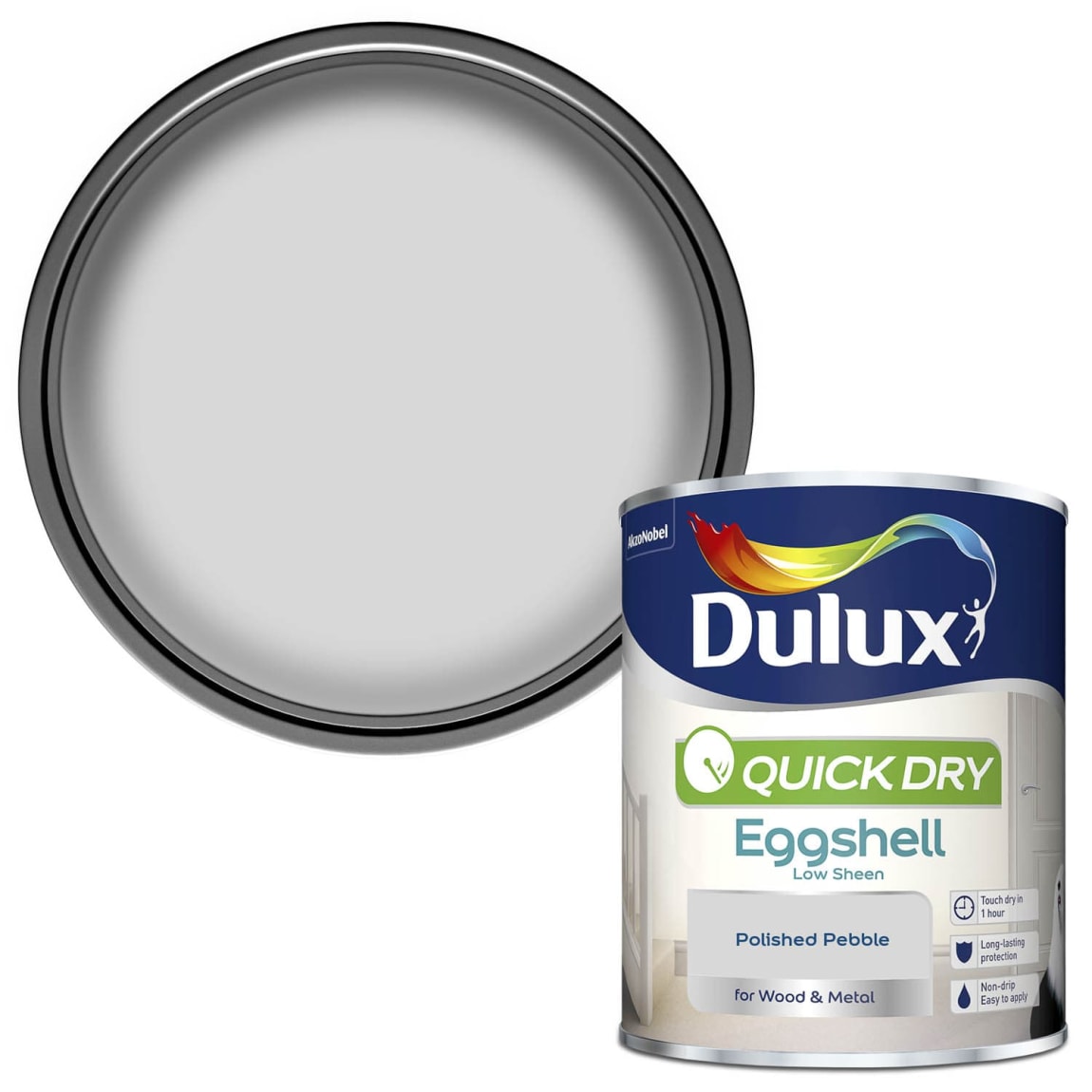 381042-dulux-quick-dry-eggshell-polished-pebble-750ml-paint