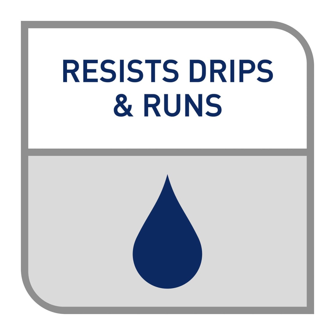 381044-dulux-non-drip-gloss-natural-slate-750ml-paint-5