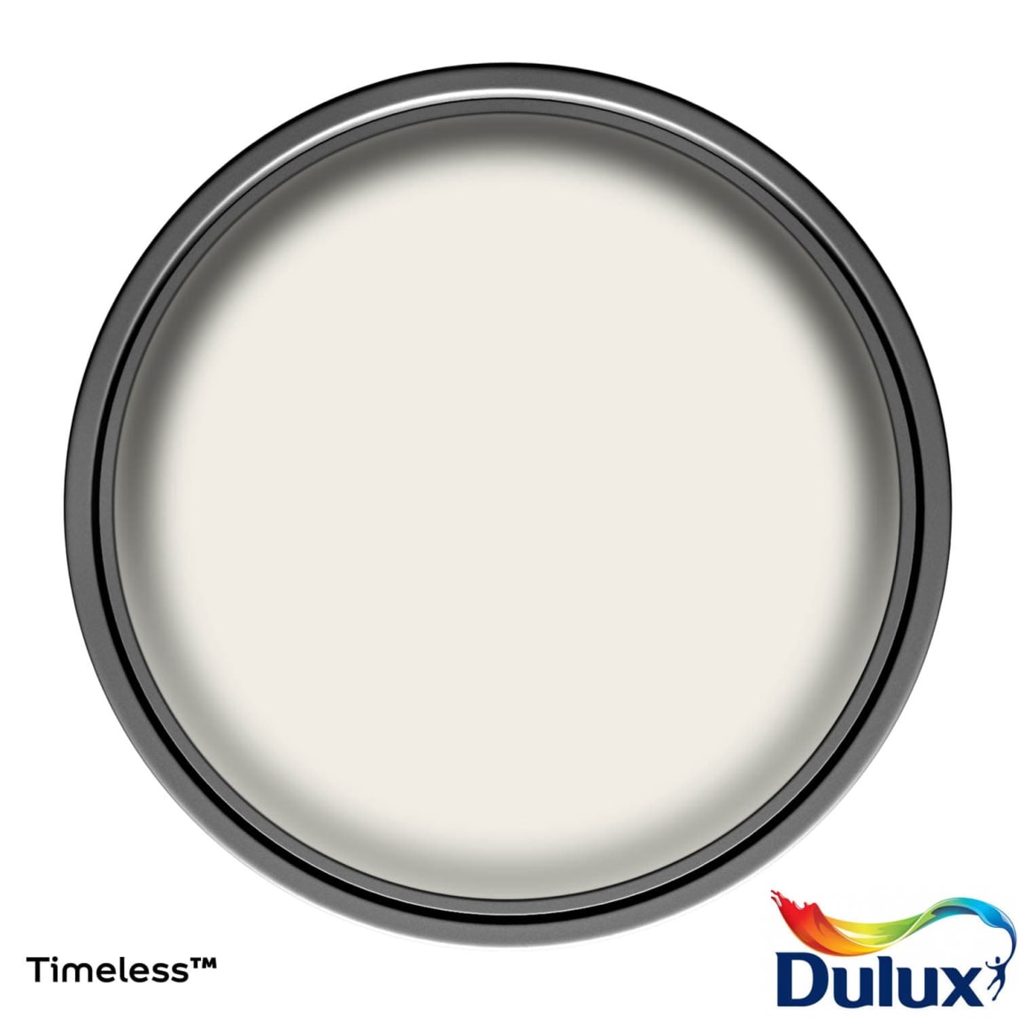 381046-dulux-non-drip-gloss-timeless-750ml-paint-2