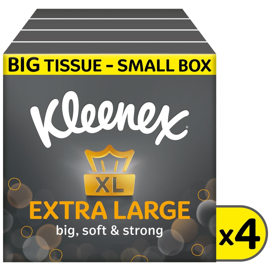 381055-kleenex-extra-large-4pk