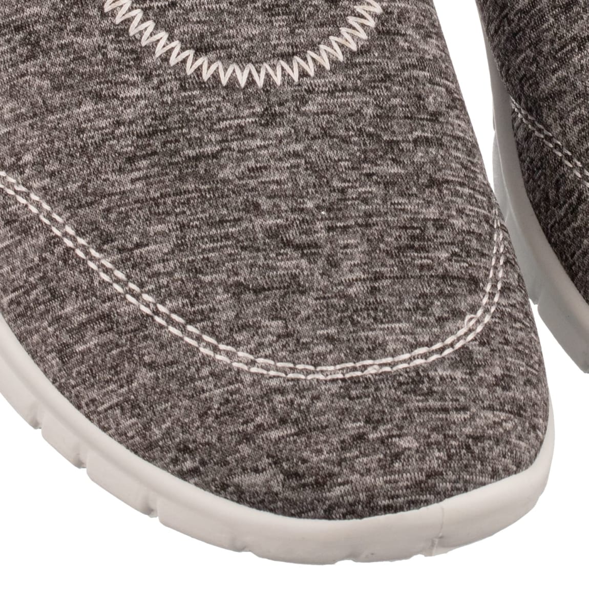 407011-381066-ladies-active-walker-grey-2