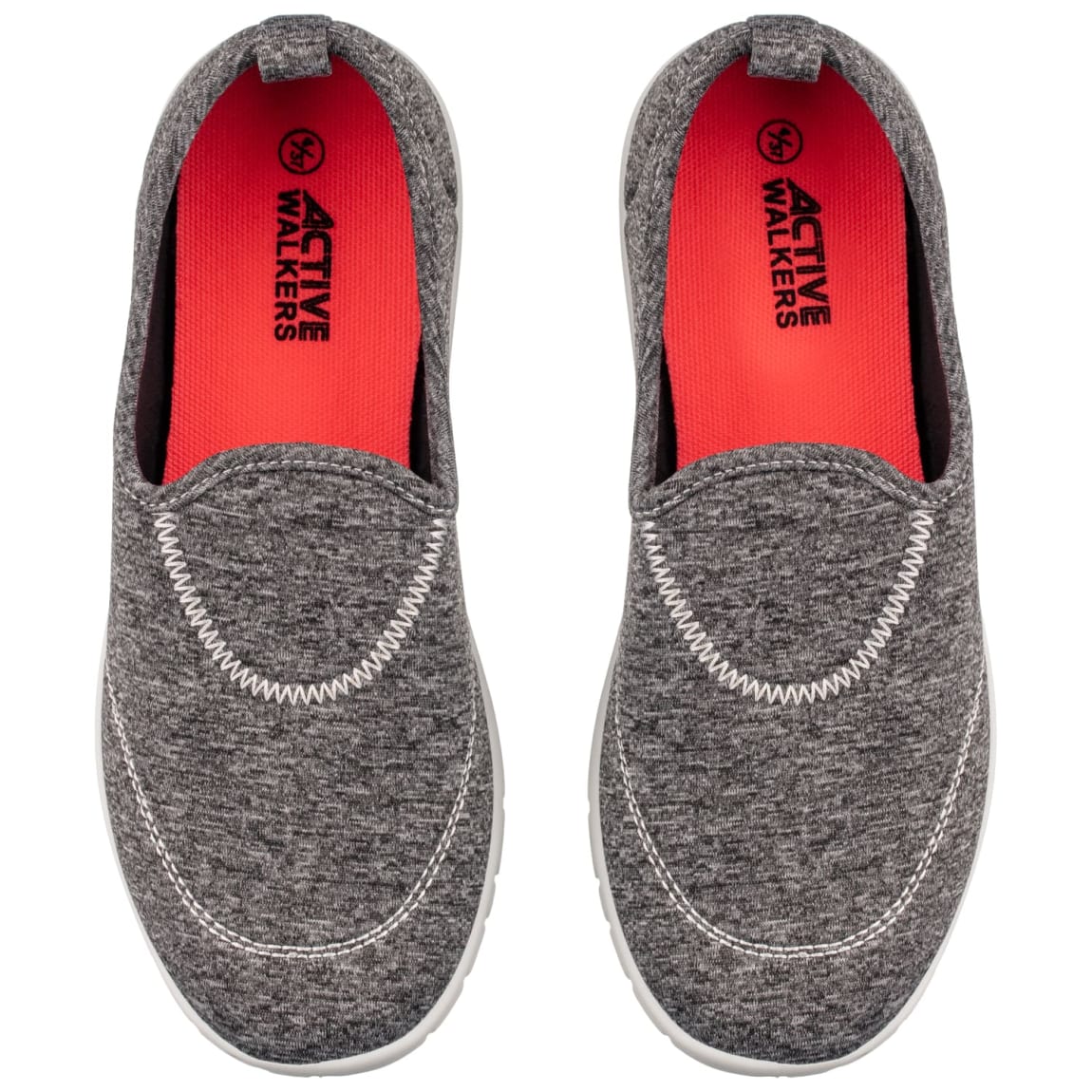 407011-381066-ladies-active-walker-grey-4