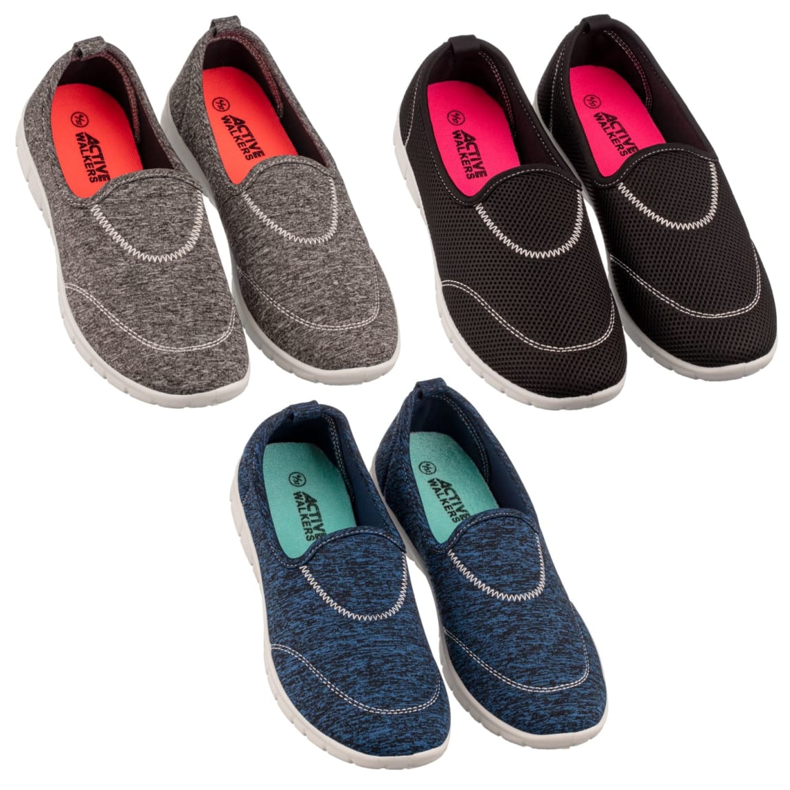 407011-381066-ladies-active-walker-group