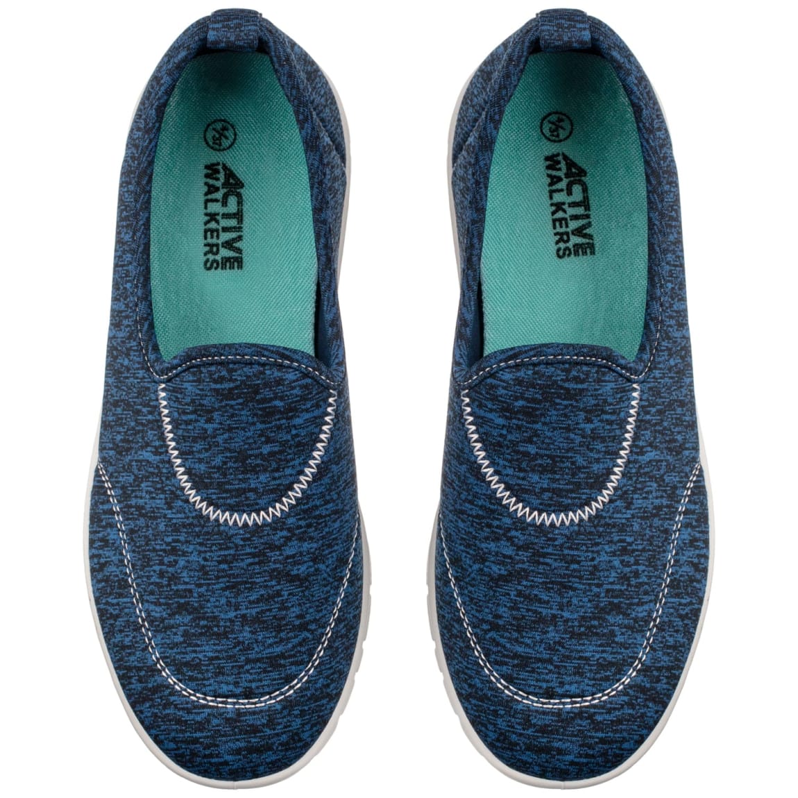 407011-381066-ladies-active-walker-navy-4