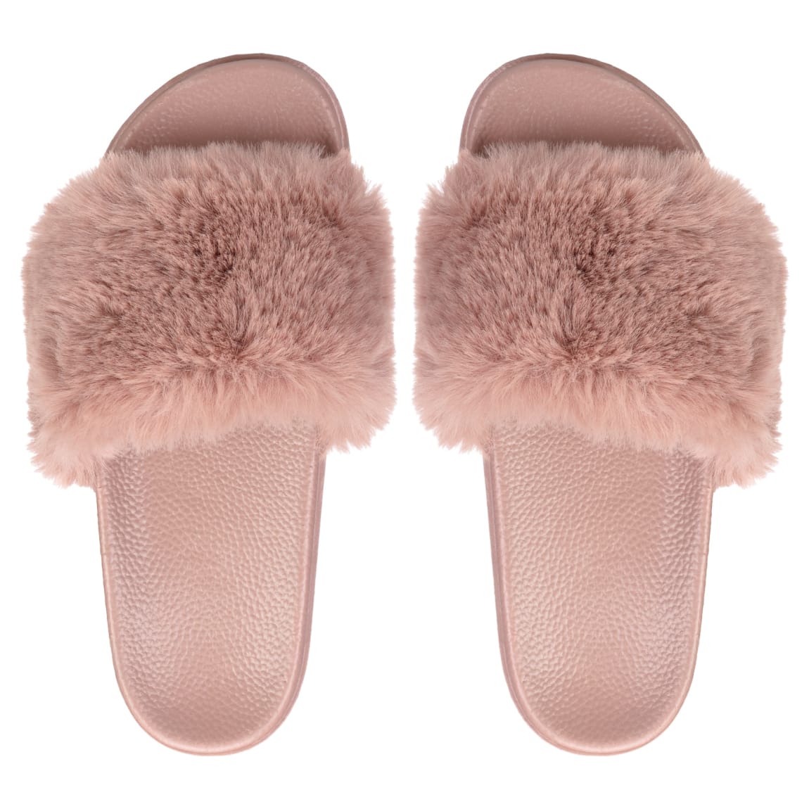 381082-ladies-fur-slider-blush