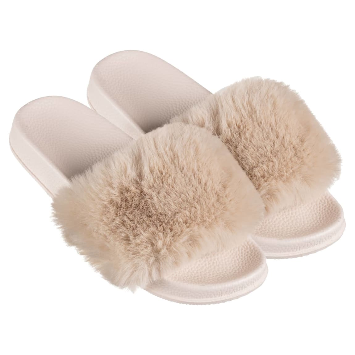 381083-kids-fluffy-sliders-beige-2