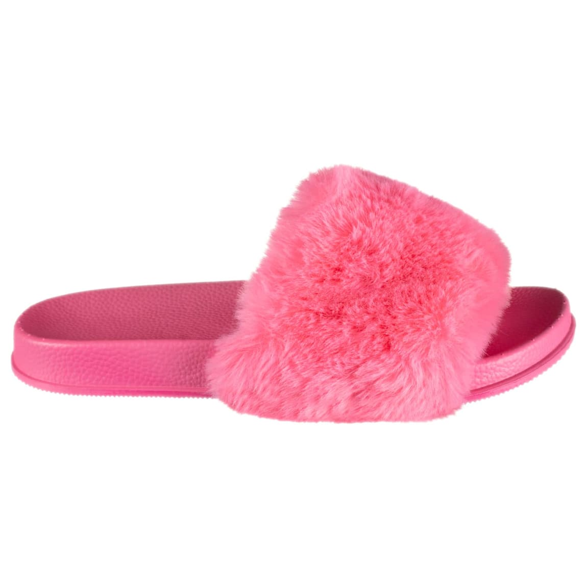 381083-kids-fluffy-sliders-neon-pink