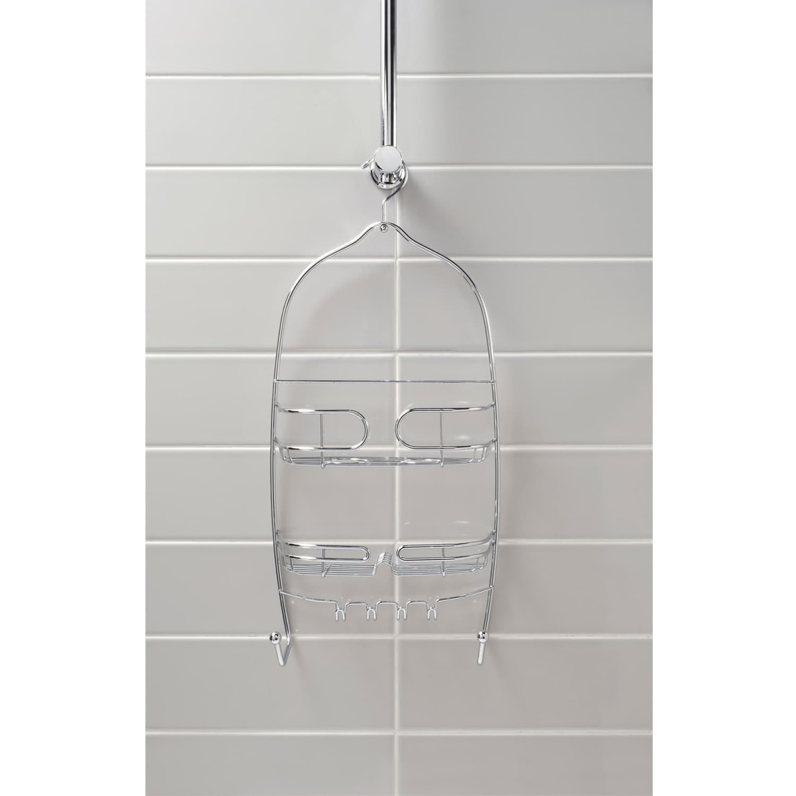 381334-multipurpose-hanging-shower-caddy-2