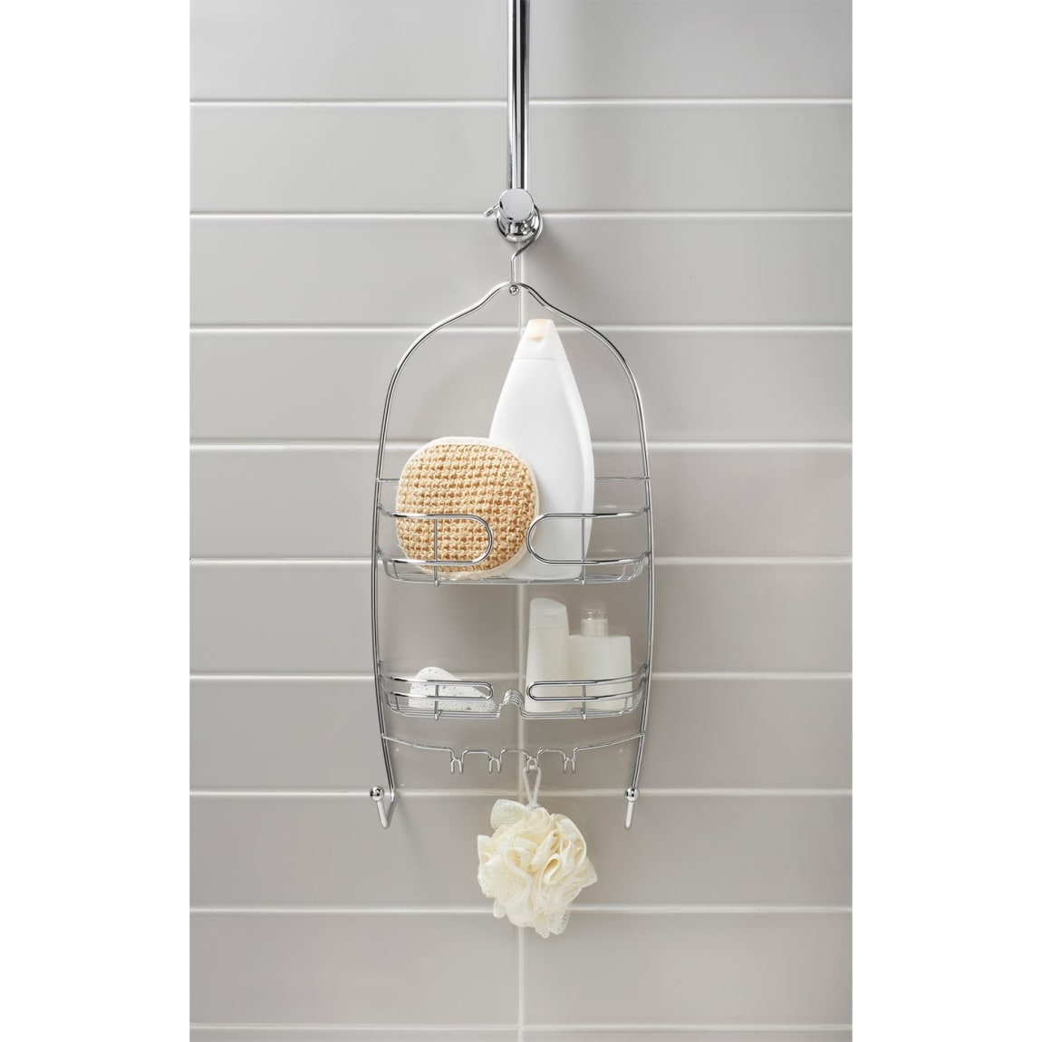 381334-multipurpose-hanging-shower-caddy