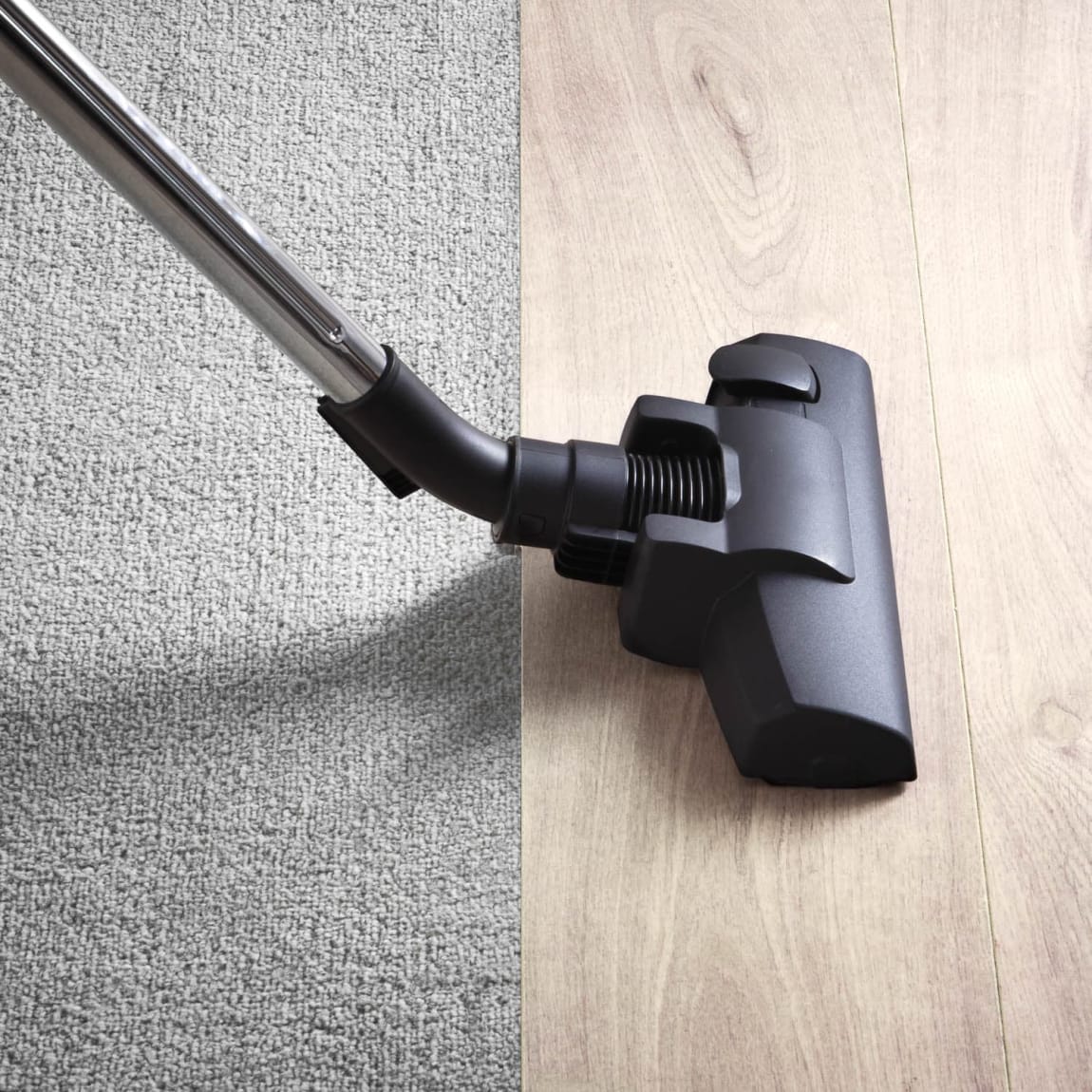 381345-goodmans-cylinder-turbo-vacuum-purple-4