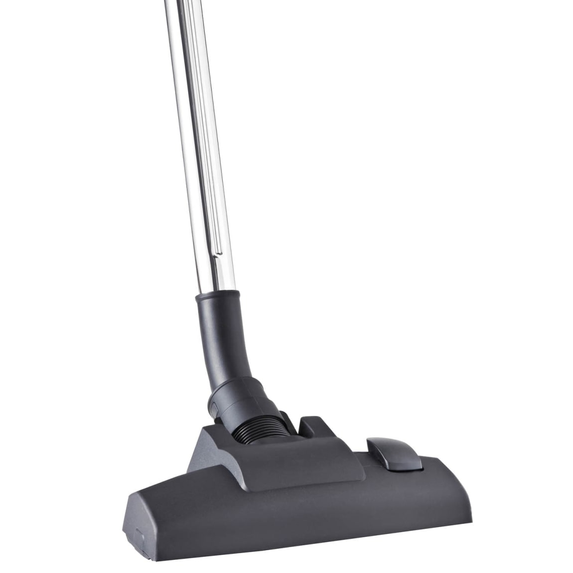 381345-goodmans-cylinder-turbo-vacuum-purple-5