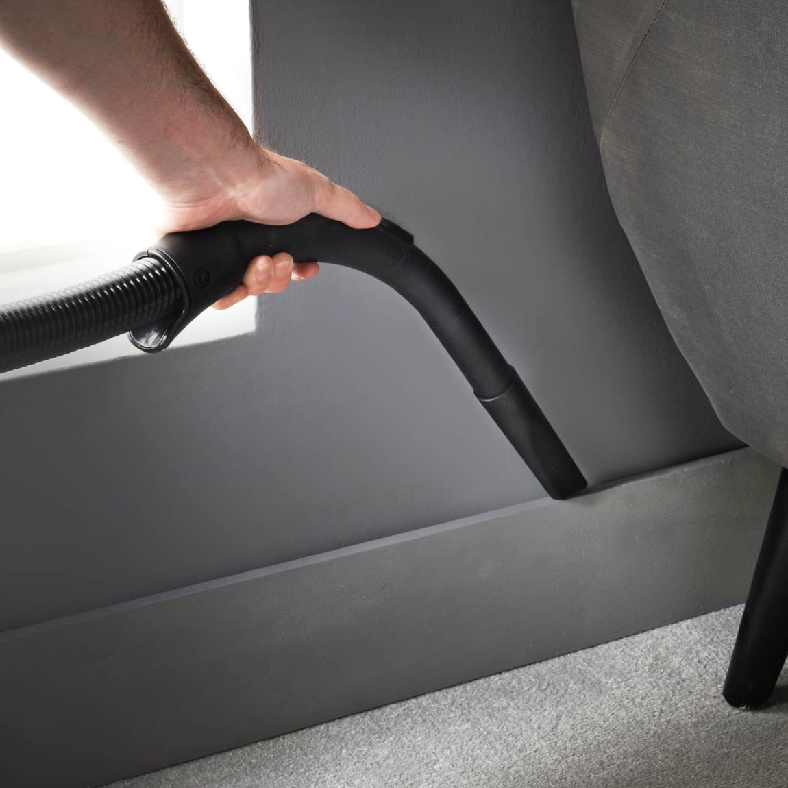 381345-goodmans-cylinder-turbo-vacuum-purple-7