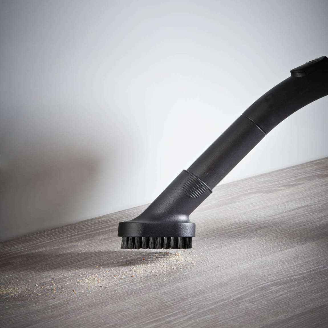 381345-goodmans-cylinder-turbo-vacuum-purple-9