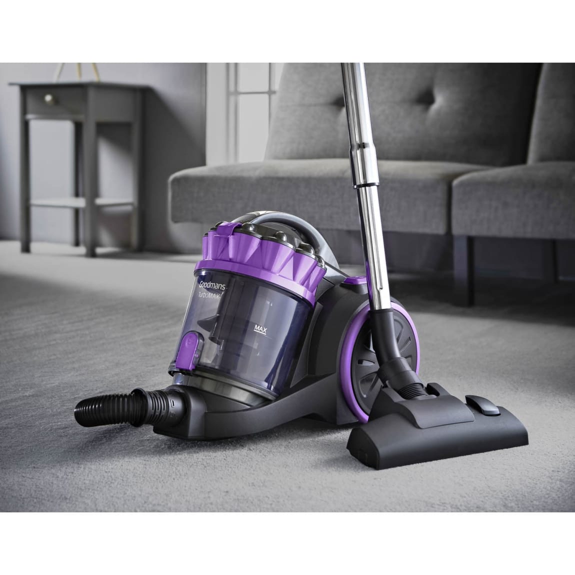 381345-goodmans-cylinder-turbo-vacuum-purple