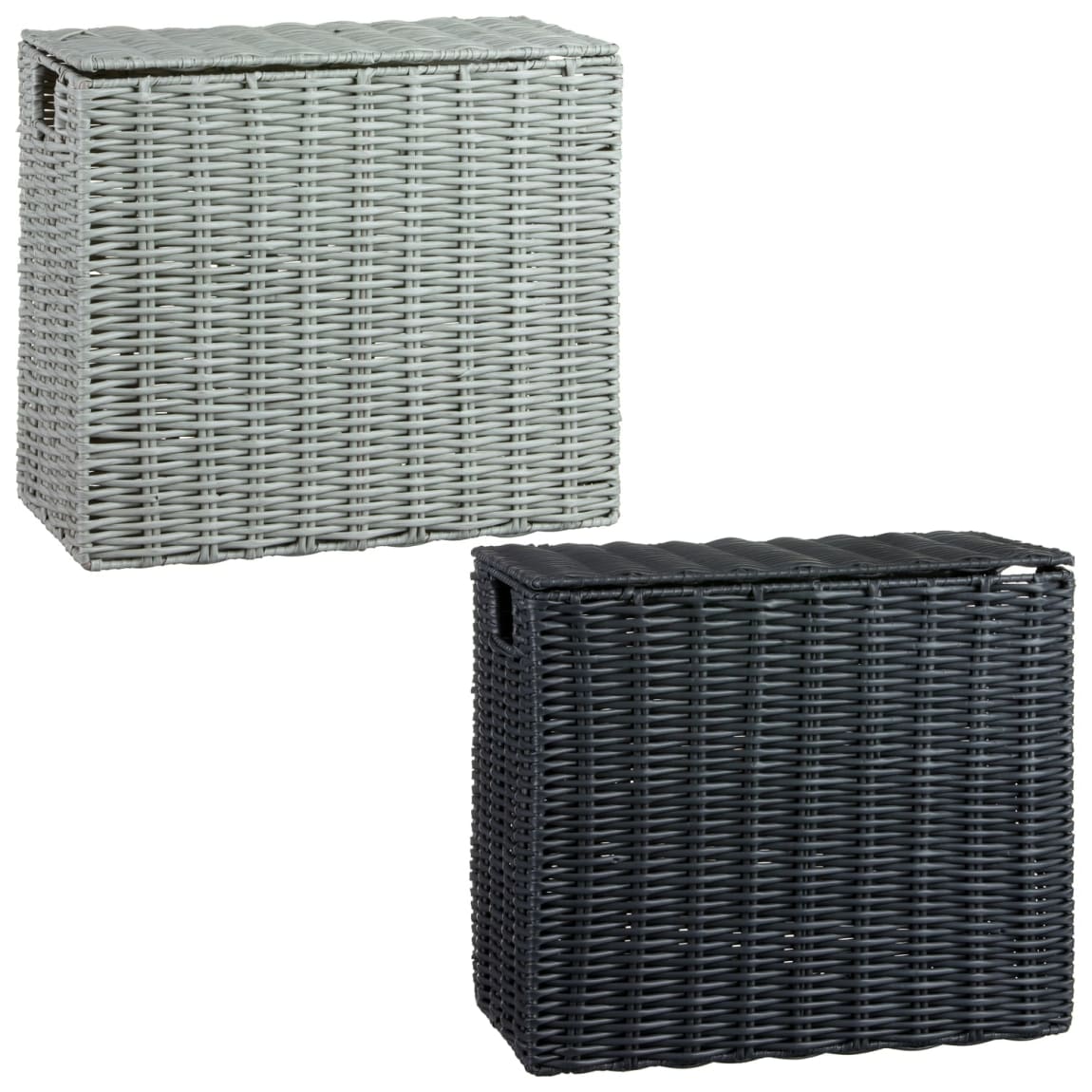 381346-381348-bathroom-woven-storage-box-group